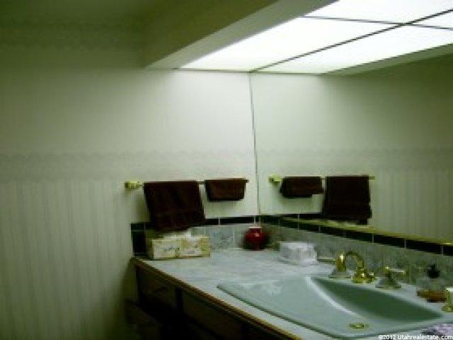1153 E 6600 S, Murray, UT 84121 — photo 5