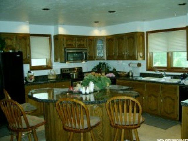 1153 E 6600 S, Murray, UT 84121 — photo 6