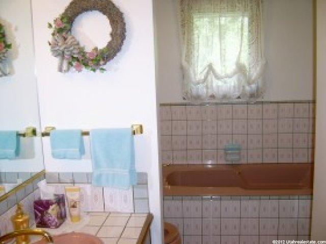 1153 E 6600 S, Murray, UT 84121 — photo 7