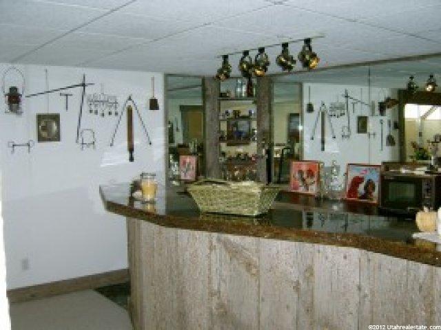 1153 E 6600 S, Murray, UT 84121 — photo 8