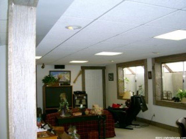 1153 E 6600 S, Murray, UT 84121 — photo 9