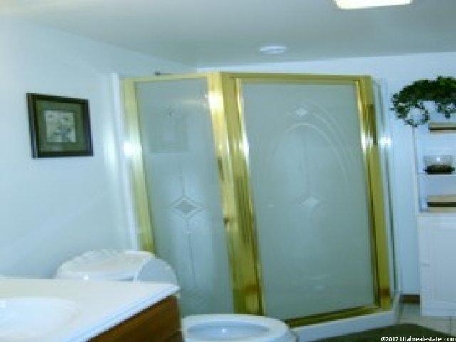 1153 E 6600 S, Murray, UT 84121 — photo 10