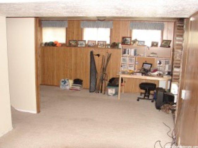 3987 W 600 S, Logan, UT 84321 — photo 6