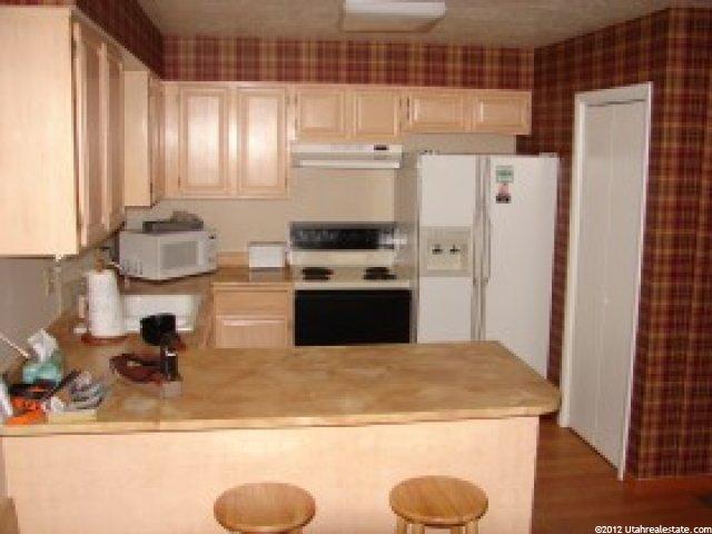 3987 W 600 S, Logan, UT 84321 — photo 2