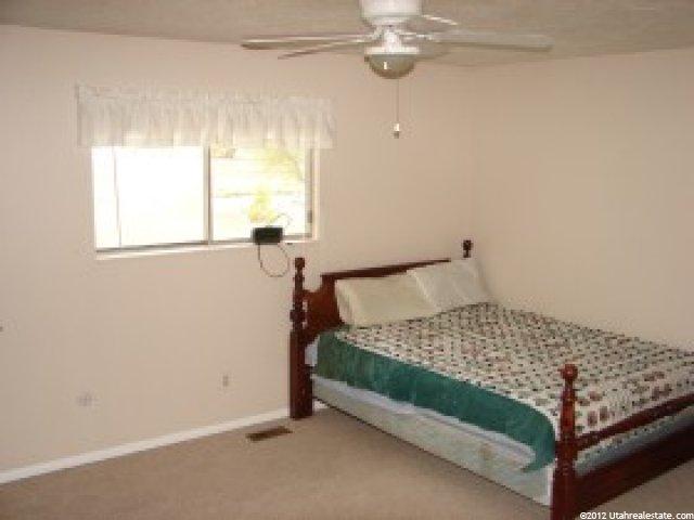 3987 W 600 S, Logan, UT 84321 — photo 3