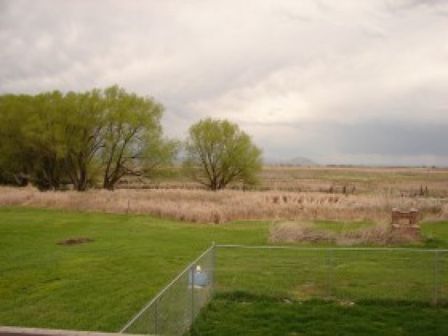 3987 W 600 S, Logan, UT 84321 — photo 4
