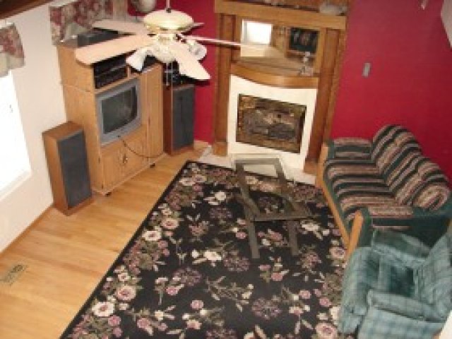 3987 W 600 S, Logan, UT 84321 — photo 5