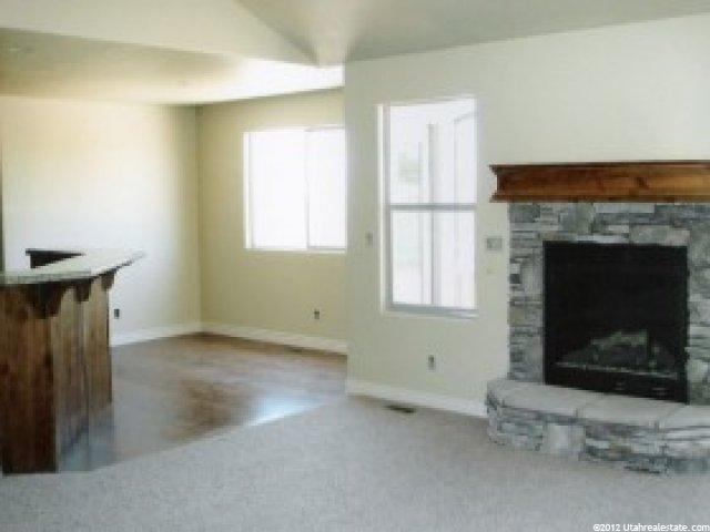937 N 2325 W, Layton, UT 84041 — photo 4