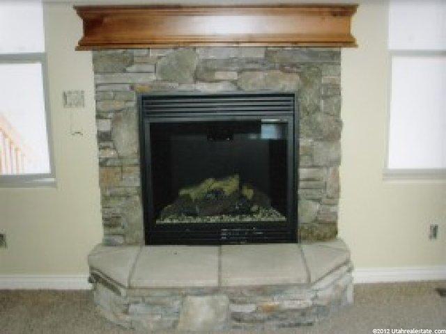 937 N 2325 W, Layton, UT 84041 — photo 5