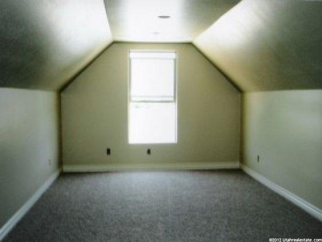 937 N 2325 W, Layton, UT 84041 — photo 6
