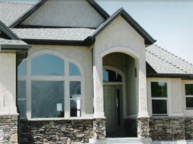 937 N 2325 W, Layton, UT 84041 — photo 7