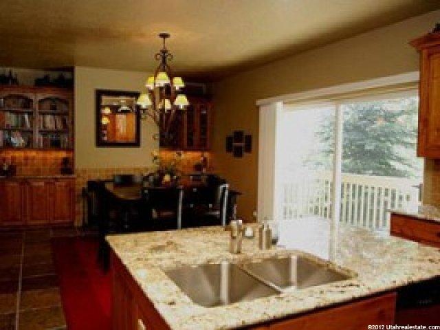 8000 Mustang Loop Rd, Park City, UT 84098 — photo 3