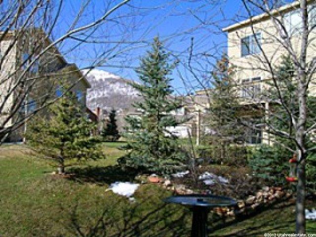 8000 Mustang Loop Rd, Park City, UT 84098 — photo 12