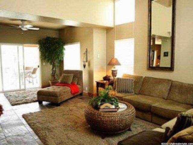 8000 Mustang Loop Rd, Park City, UT 84098 — photo 6