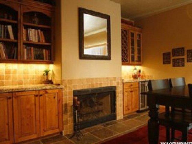 8000 Mustang Loop Rd, Park City, UT 84098 — photo 4