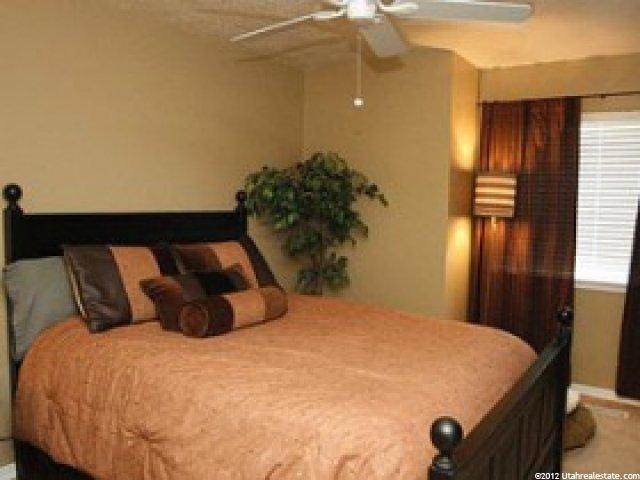 8000 Mustang Loop Rd, Park City, UT 84098 — photo 8