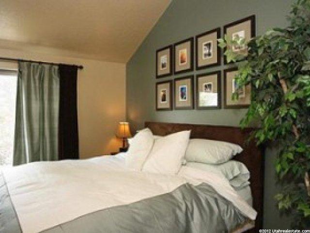 8000 Mustang Loop Rd, Park City, UT 84098 — photo 7