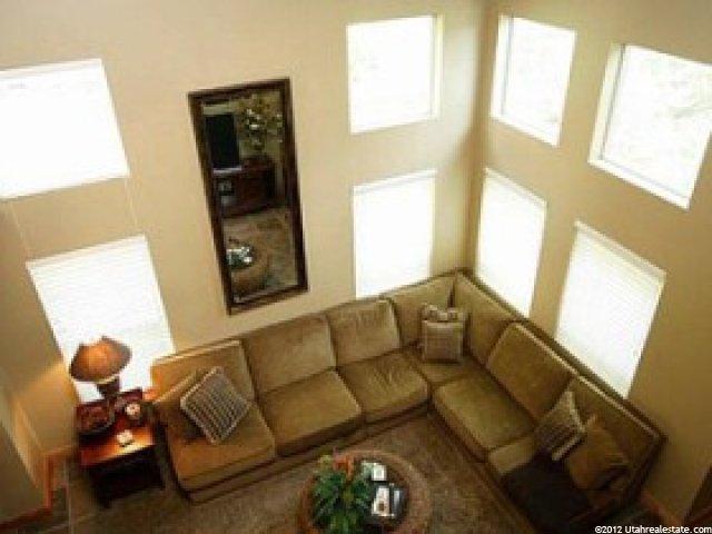 8000 Mustang Loop Rd, Park City, UT 84098 — photo 5