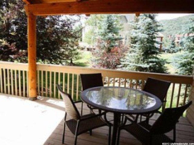 8000 Mustang Loop Rd, Park City, UT 84098 — photo 10