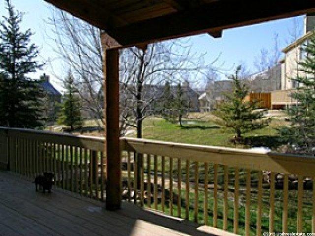 8000 Mustang Loop Rd, Park City, UT 84098 — photo 11