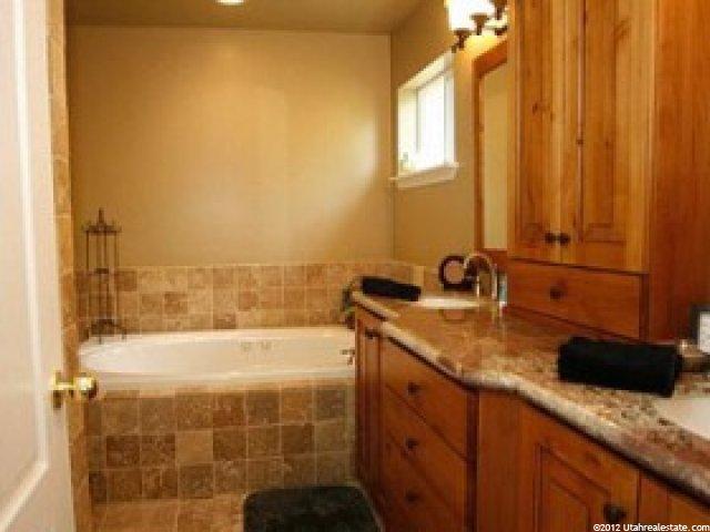 8000 Mustang Loop Rd, Park City, UT 84098 — photo 9