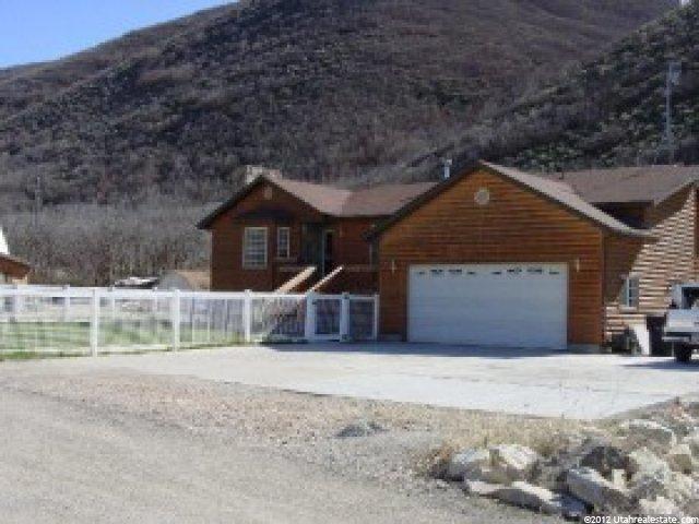 4758 Haven Ests, Heber City, UT 84032 — photo 2