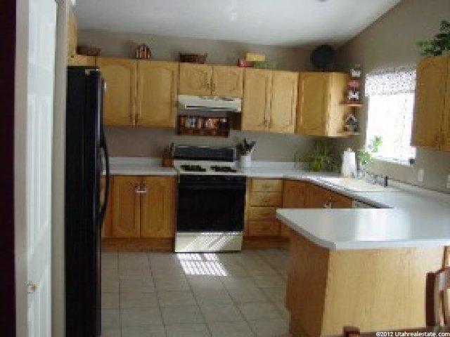 4758 Haven Ests, Heber City, UT 84032 — photo 3