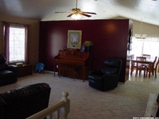 4758 Haven Ests, Heber City, UT 84032 — photo 4
