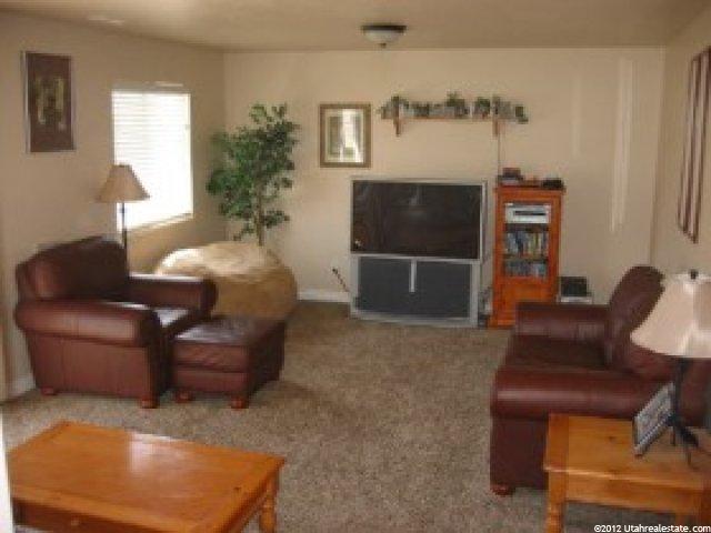 3702 N Higley Rd, Farr West, UT 84404 — photo 2