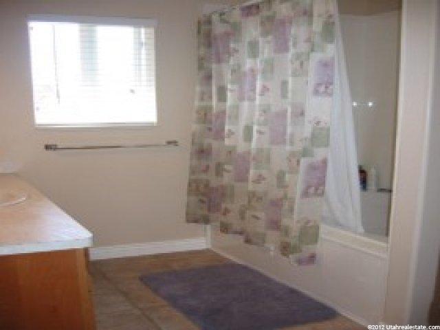 3702 N Higley Rd, Farr West, UT 84404 — photo 3