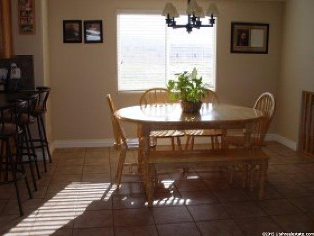 3702 N Higley Rd, Farr West, UT 84404 — photo 4