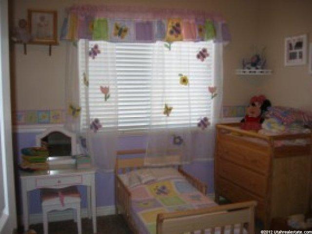 3702 N Higley Rd, Farr West, UT 84404 — photo 5
