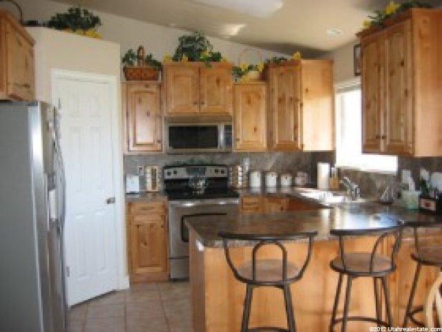 3702 N Higley Rd, Farr West, UT 84404 — photo 6