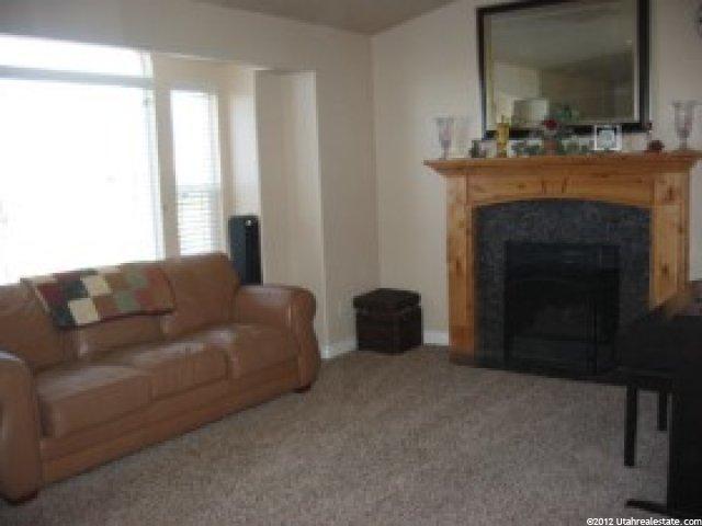 3702 N Higley Rd, Farr West, UT 84404 — photo 7