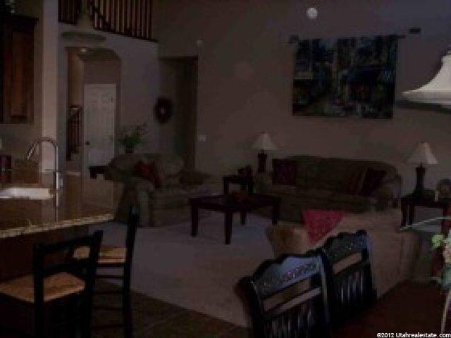 549 E Price Hills Dr, Bloomington, UT 84790 — photo 6