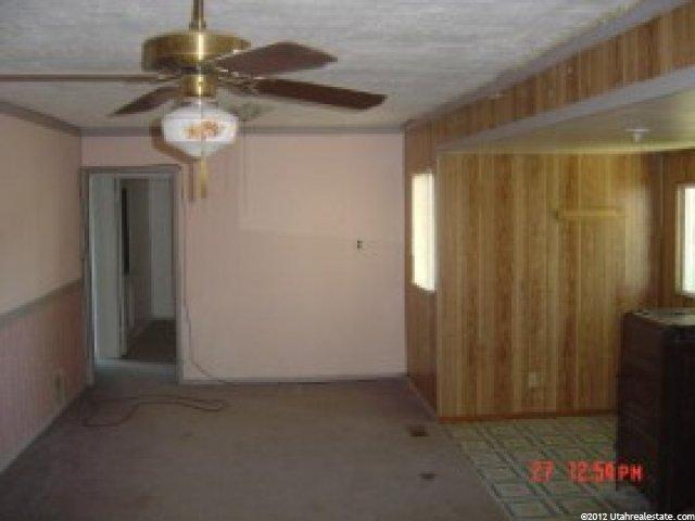 2970 N 7400 W, Delta, UT 84624 — photo 2