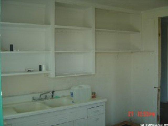 2970 N 7400 W, Delta, UT 84624 — photo 3