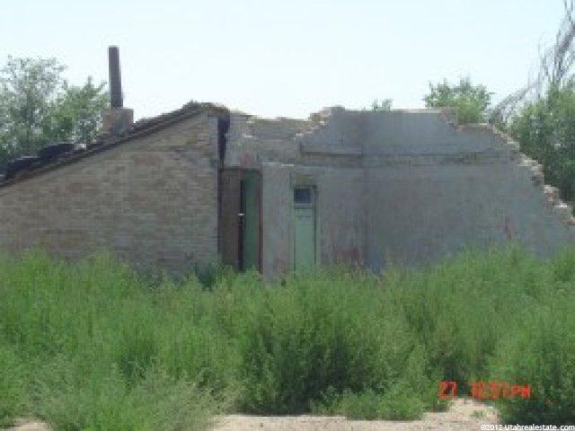 2970 N 7400 W, Delta, UT 84624 — photo 5
