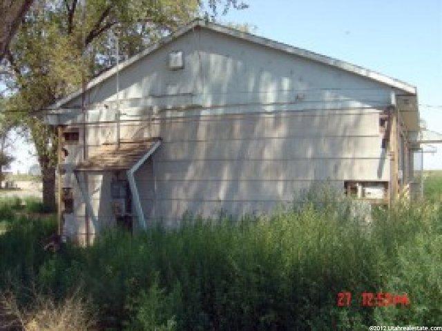 2970 N 7400 W, Delta, UT 84624 — photo 6
