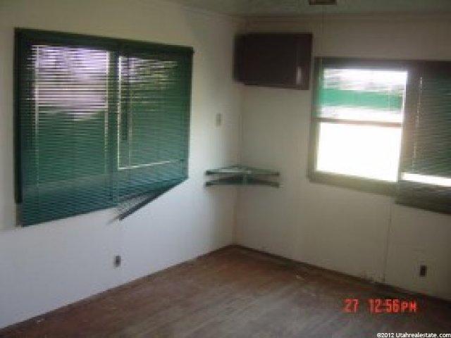 2970 N 7400 W, Delta, UT 84624 — photo 7
