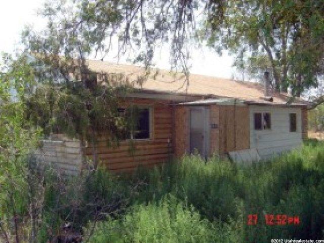 2970 N 7400 W, Delta, UT 84624 — photo 8
