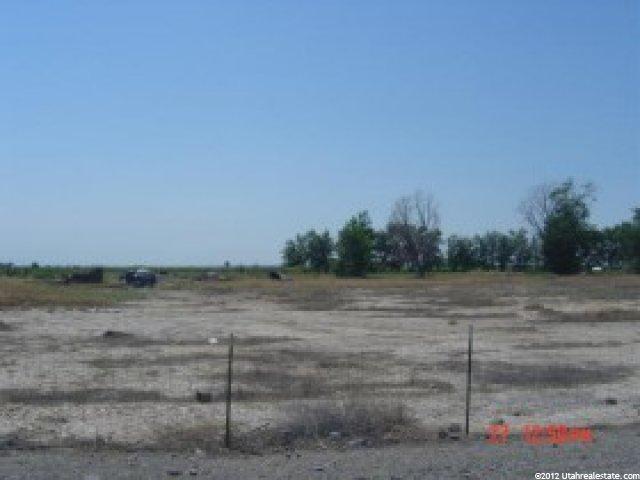2970 N 7400 W, Delta, UT 84624 — photo 9