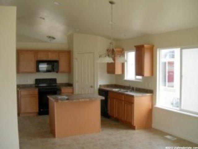 1174 S 1850 E, Spanish Fork, UT 84660 — photo 2