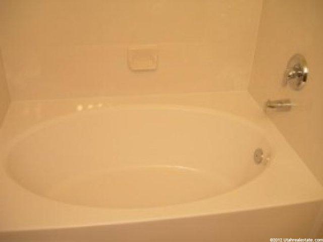 1174 S 1850 E, Spanish Fork, UT 84660 — photo 3