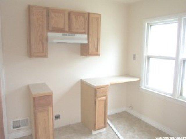 1161 Porter Ave, Ogden, UT 84404 — photo 9