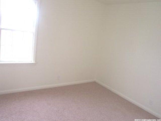 1161 Porter Ave, Ogden, UT 84404 — photo 3