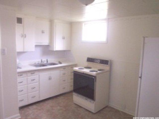 1161 Porter Ave, Ogden, UT 84404 — photo 4