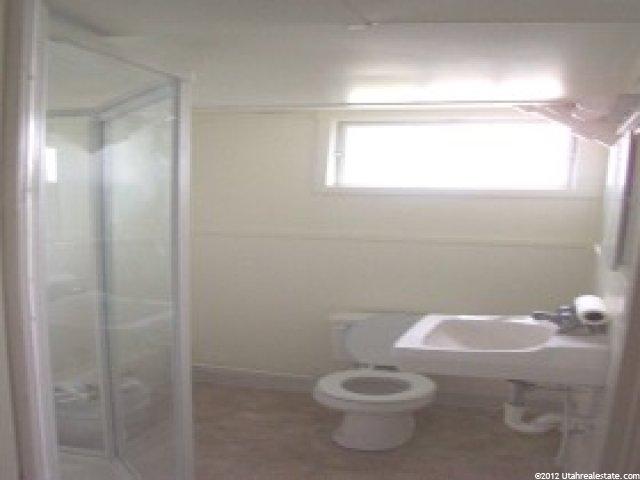 1161 Porter Ave, Ogden, UT 84404 — photo 5