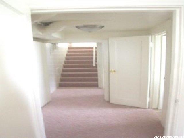 1161 Porter Ave, Ogden, UT 84404 — photo 6