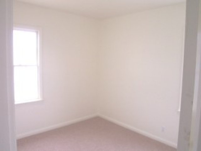 1161 Porter Ave, Ogden, UT 84404 — photo 7